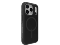 ZAGG Sedona Snap - Back cover for cell phone