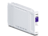 Epson T56XD - 150 ml