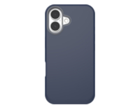 Zagg SoHo Snap - Protective cover for cell phone