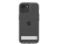 Zagg Crystal Palace - Back cover for cell phone