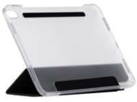 mophie Knit Pro - Back cover for tablet