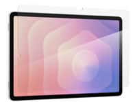 ZAGG Glass Elite - Screen protector for tablet
