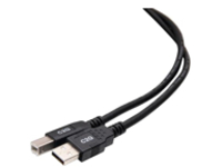 C2G - USB extension cable