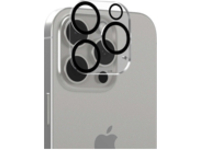 ZAGG InvisibleShield Glass Elite