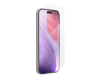 ZAGG InvisibleShield Glass Elite