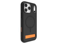 ZAGG Sedona Snap - Back cover for cell phone