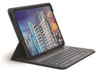 ZAGG Folio 2 - Keyboard and folio case