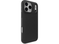 ZAGG Luxe Snap - Back cover for cell phone