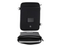 ZAGG - Notebook sleeve