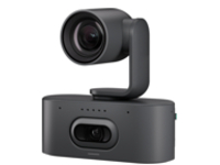 Logitech Rally AI Camera Pro