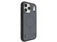 ZAGG Sedona Snap - Back cover for cell phone