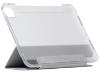 mophie Knit Pro - Back cover for tablet