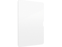 ZAGG InvisibleShield Fusion Canvas