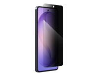 ZAGG InvisibleShield Glass Elite Privacy