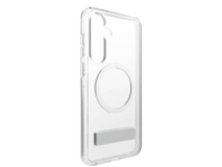 Zagg Crystal Palace - Back cover for cell phone