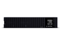 CyberPower Essential OL1KRM