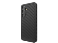ZAGG Everest - Back cover for cell phone