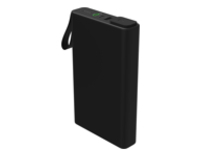 mophie powerstation pro AC