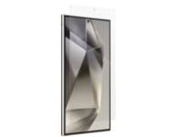 ZAGG InvisibleShield