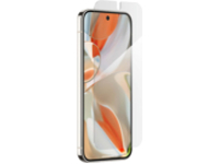 ZAGG InvisibleShield Glass Elite