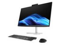 HP EliteStudio 8 G1i AI