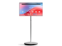 QOMO WanderBoard 32 - 32" Diagonal Class LED-backlit LCD display