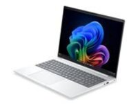 HP EliteBook 8 G2a Notebook Next Gen AI