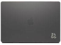ZAGG - Notebook shell case