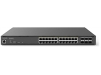EnGenius Cloud ECS2530FP