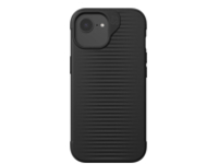 ZAGG Luxe - Back cover for cell phone