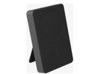 mophie powerstation - Wireless power bank