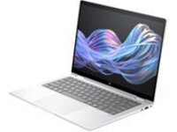 HP EliteBook Ultra G1i Notebook Next Gen AI