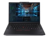 Lenovo ThinkPad P14s Gen 7 21X0