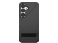 ZAGG Denali KS - Back cover for cell phone