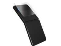 ZAGG InvisibleShield Glass Elite