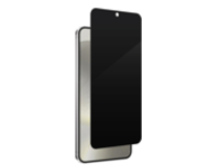 ZAGG INVISIBLESHIELD FUSION PRIVACY S24