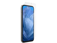 ZAGG InvisibleShield Glass Elite