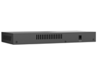 QNAP QSW-L2110-2S8T-US