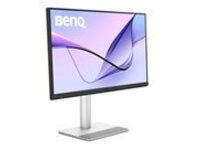 BenQ MA270S - MA Series