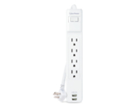CyberPower Home Office Series P406U