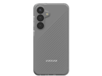 ZAGG Luxe - Back cover for cell phone