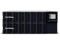 CyberPower Smart App Online OL8KRTHD