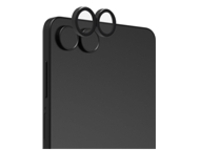 ZAGG InvisibleShield Glass Elite