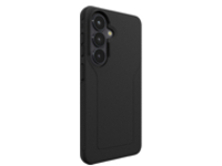 ZAGG Luxe - Back cover for cell phone