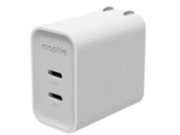 mophie speedport 45 - Power adapter