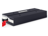 CyberPower RB1260X8B