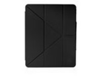 STM - Flip cover for tablet