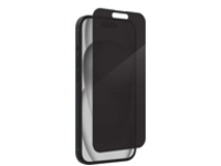 ZAGG InvisibleShield Glass Elite Privacy