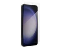 ZAGG InvisibleShield GlassFusion