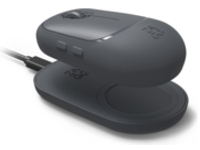 ZAGG Pro - Mouse - 7 buttons